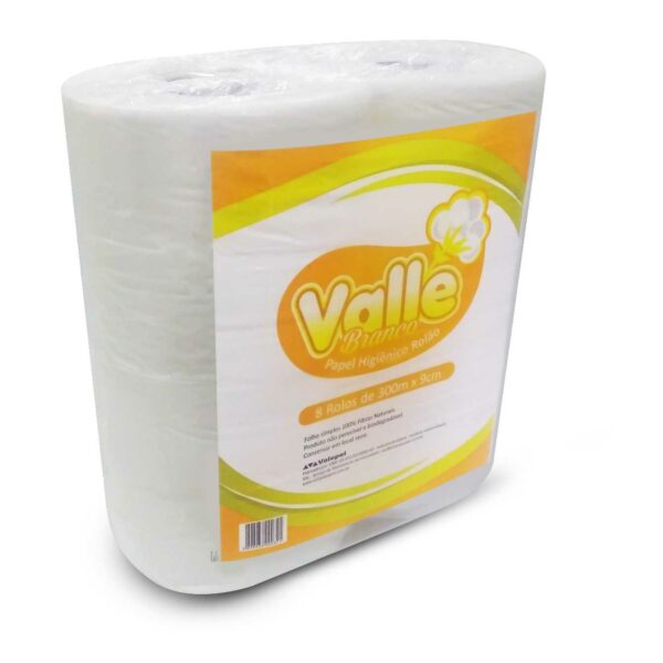 4ECB7EA0E006E887CA84E44687137EB9