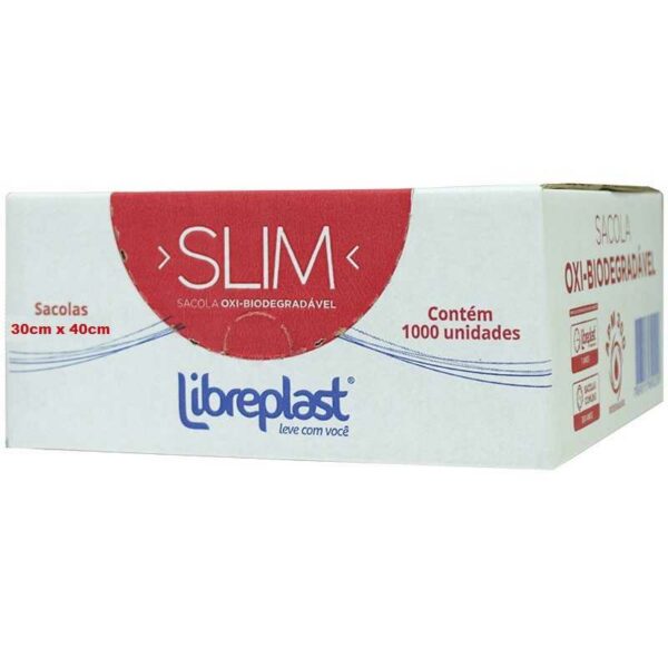 4EE000D53C392EE7E908BC95043FDBCC