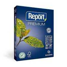 4EE7F6A190E0059C353B3203D85B76A2