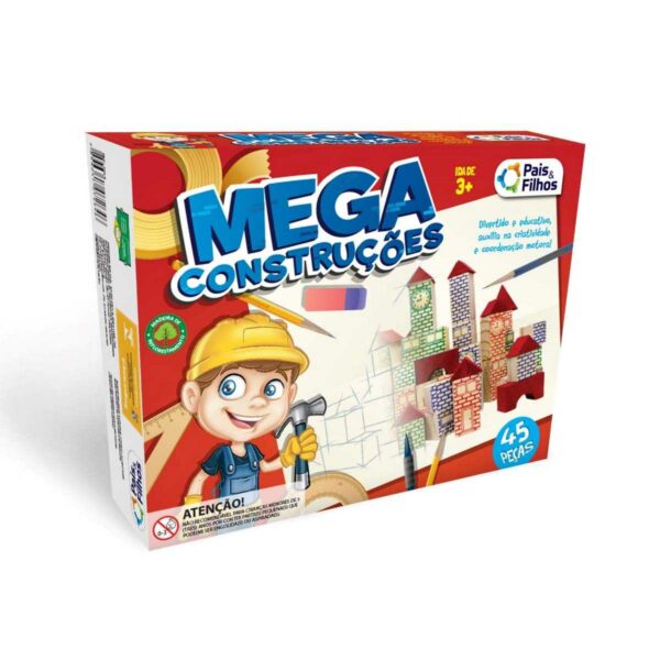 4EF62B9840A0337877EF6F55916EA5AC