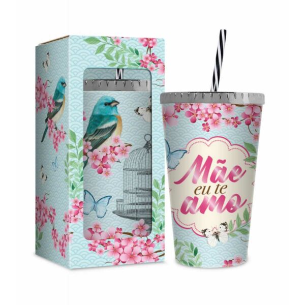 4EF7E60AF785106EF82AF69BB3968161