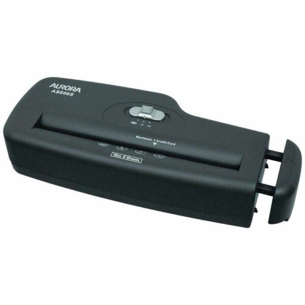 4F83F574D6F60415F57F53AC2F283328