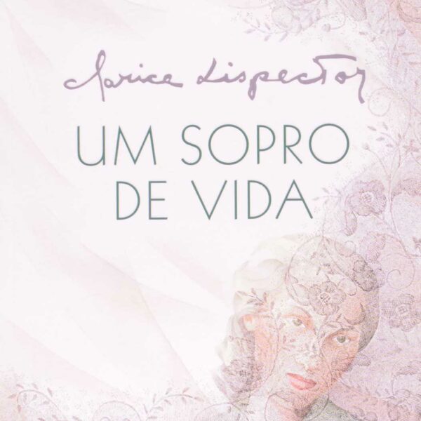 4FC4DD1AC0A2568F5AD7AFED2546E672