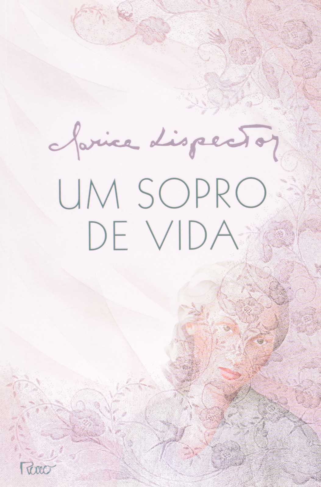 4FC4DD1AC0A2568F5AD7AFED2546E672