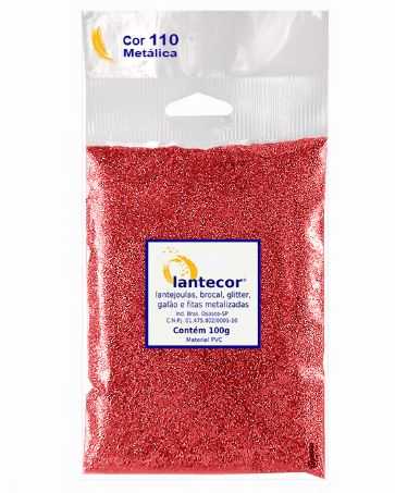 5018B6F67D637F1B2C33E12B55120A3D