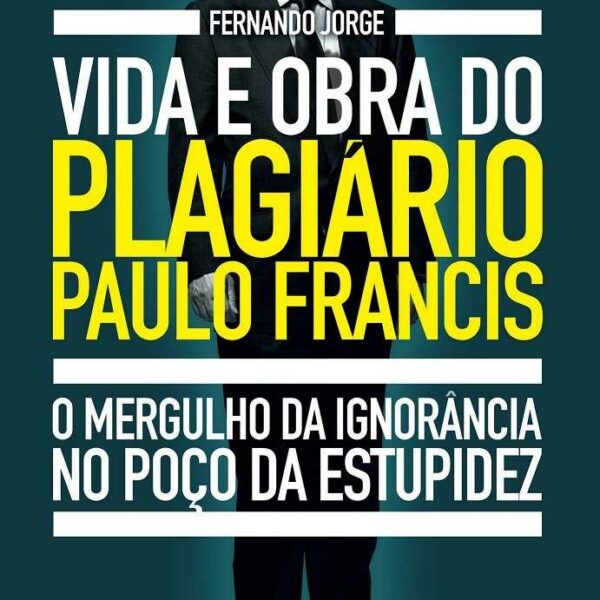 501D7C07A621D9E78AB8D68E9721C45E