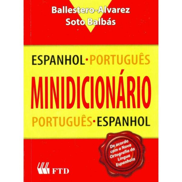 50232537F521A1C3176A845E8BB899DA