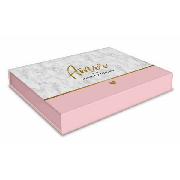 506BB61EBE37B31A3A4CE23B28CF86E4