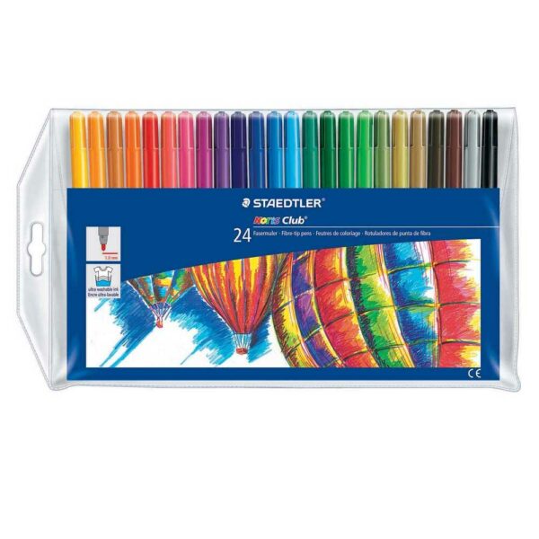 507FD915CAB9704EAEBFA71D5BF0C96F