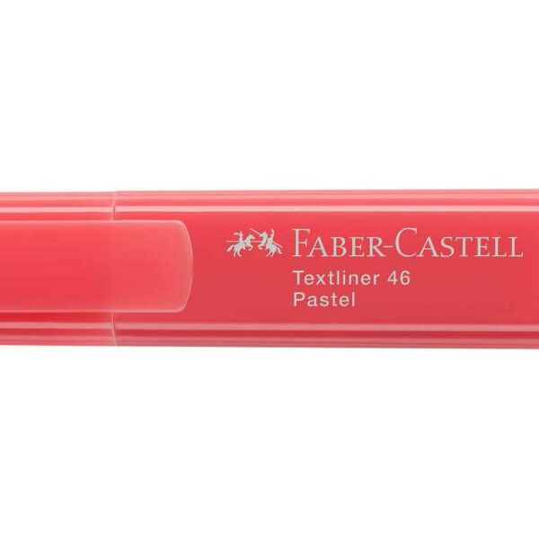 513AEE6362C6F0573C1E4F126110D1FE