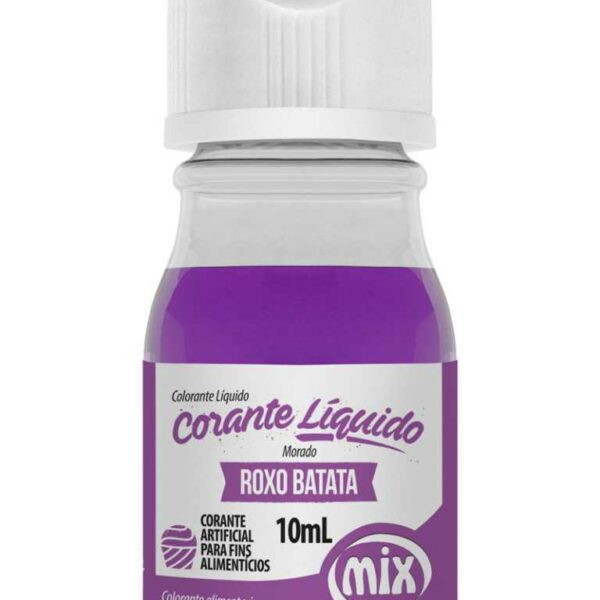 51A5AE2D8F016B5C373CD3AB7740A27A