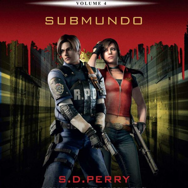 51F39A917D7AC328D8255CC5FBB133B3