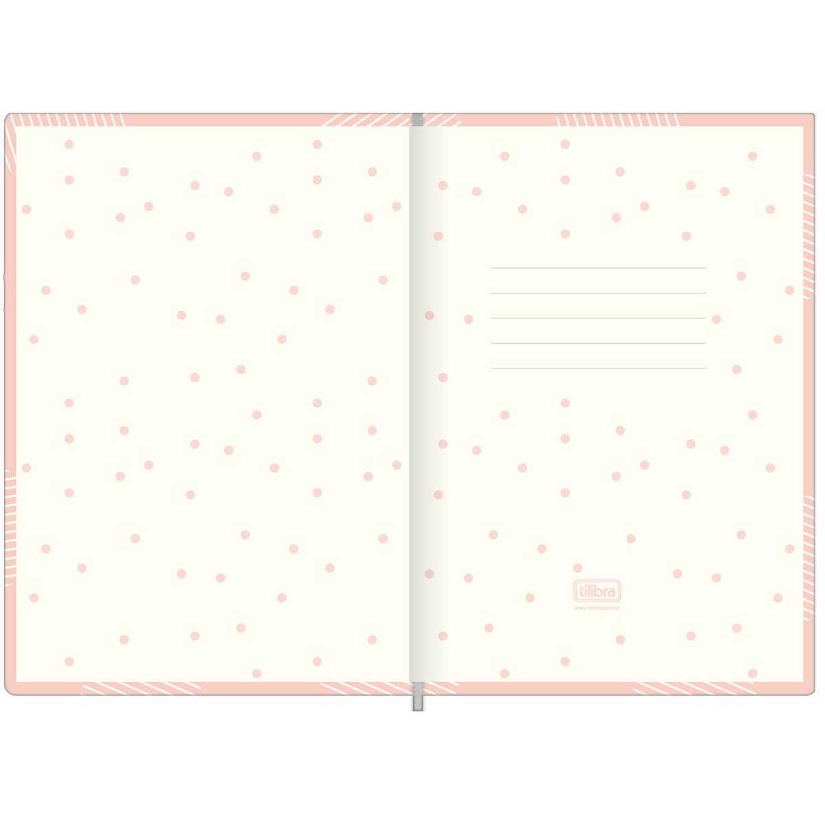 52074A932BAAAAC07B673D90CBDF7B2E