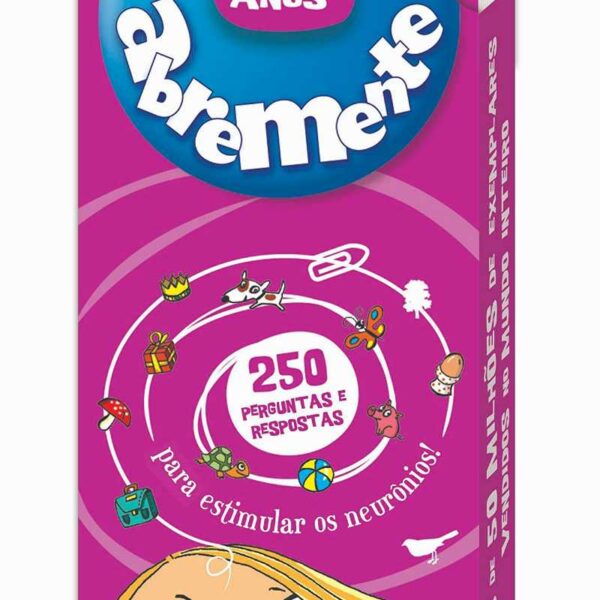 526BC56423C519264347445944F786D7