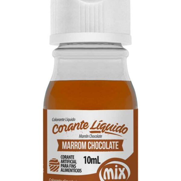 529A4F18AD3CEC80D39EBF94D89BB259