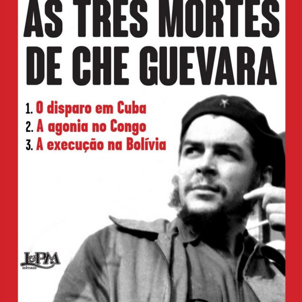 52DD27403AC3D97732092C66BDB09F18