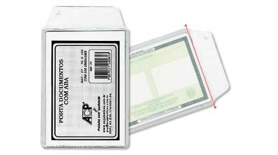 530AAC8E496F744C4D82D1818102401A