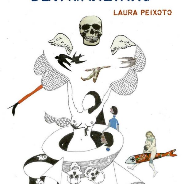 532D56DB869452B43565C62539C86A50