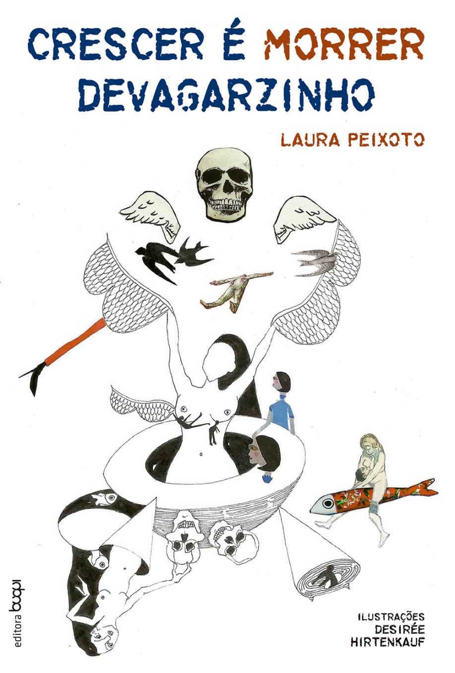 532D56DB869452B43565C62539C86A50