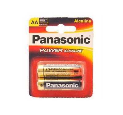 53333ED594F74FEBAEA25DD4214E2A57