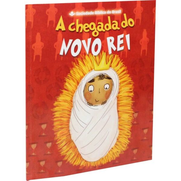 534451D4542561CD24AD01DEE0838F9A