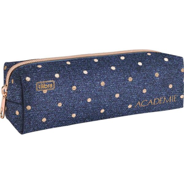 5347E79AD2AA15F6893BBF97F96800F1