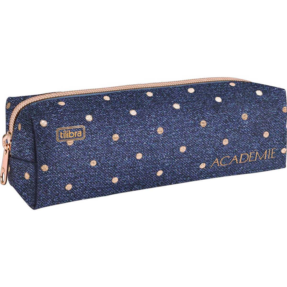 5347E79AD2AA15F6893BBF97F96800F1