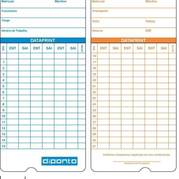 537B460C79A79045FD741CD6E4B3F59A