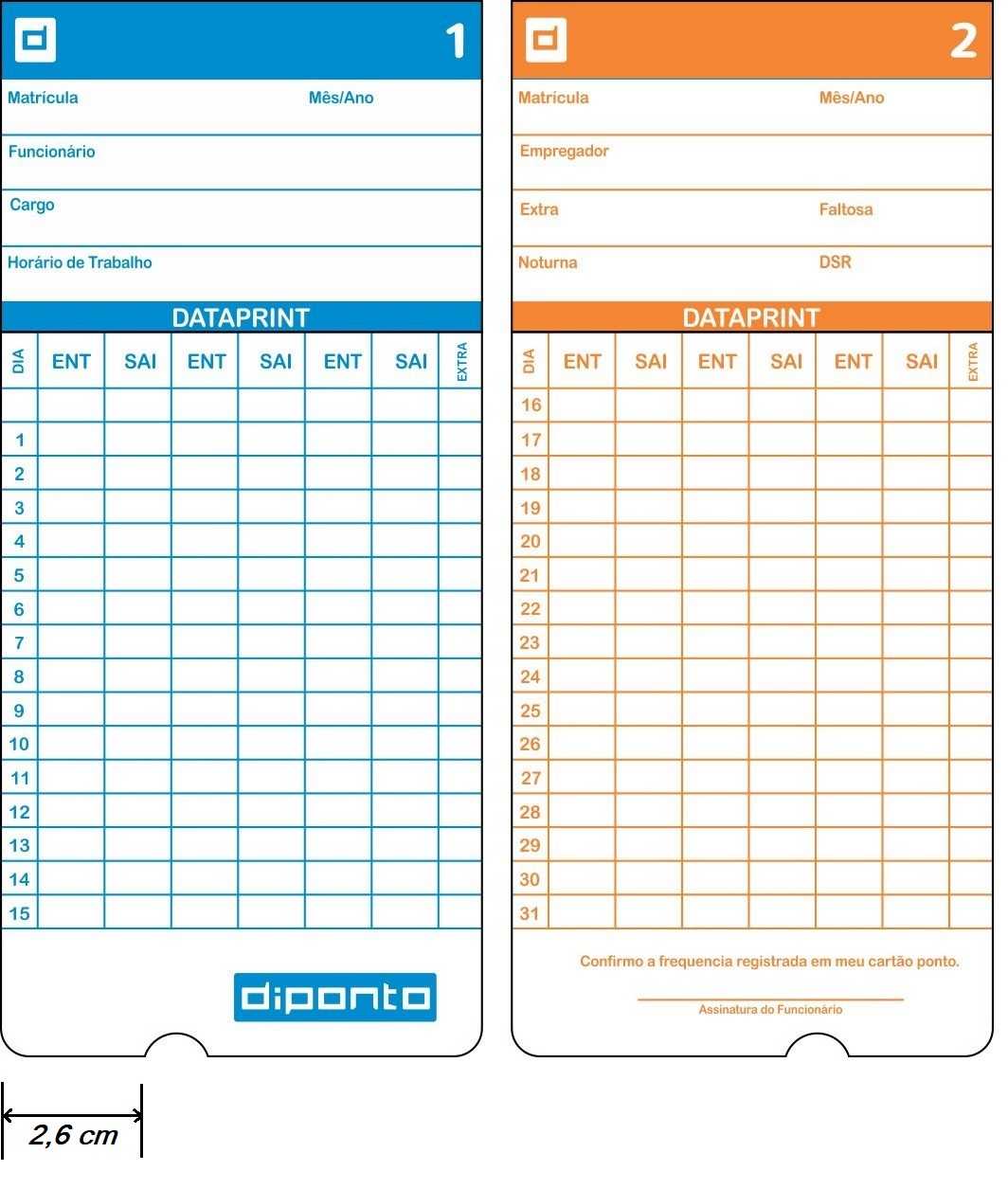 537B460C79A79045FD741CD6E4B3F59A