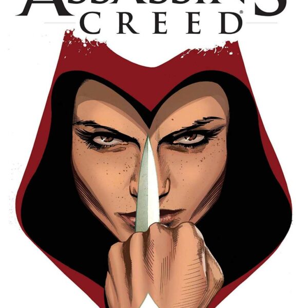 53A0CF3AC2031A4EAEE7E3536E84F42B