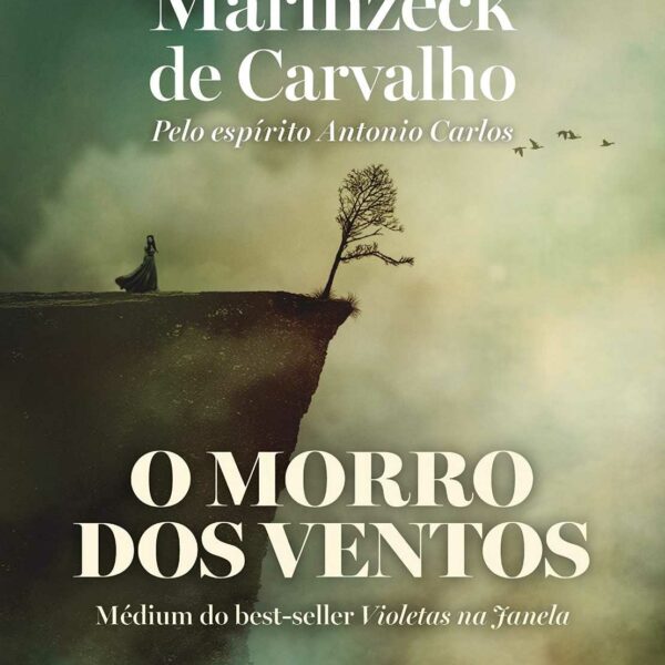 53CAE79A94D21D41DFECFDC6EA27275F