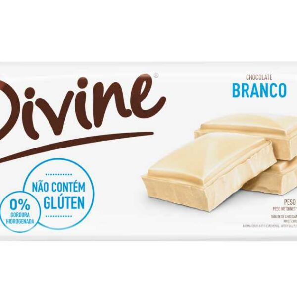 53E0BA895A4905946523370C4F647B50