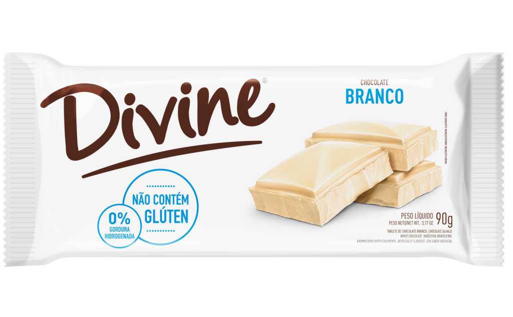 53E0BA895A4905946523370C4F647B50