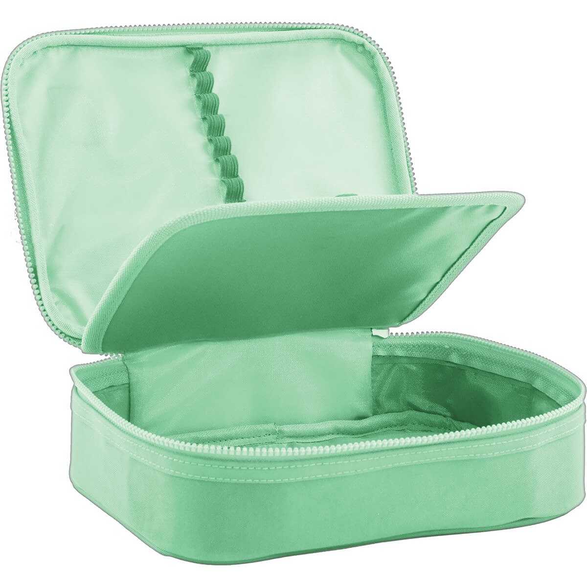 5405A8C8B6A8B714B58EC24471C866C9