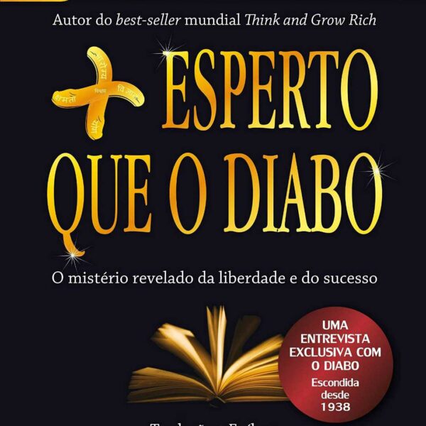 54266A43BF3C69826A86441F703AFD04