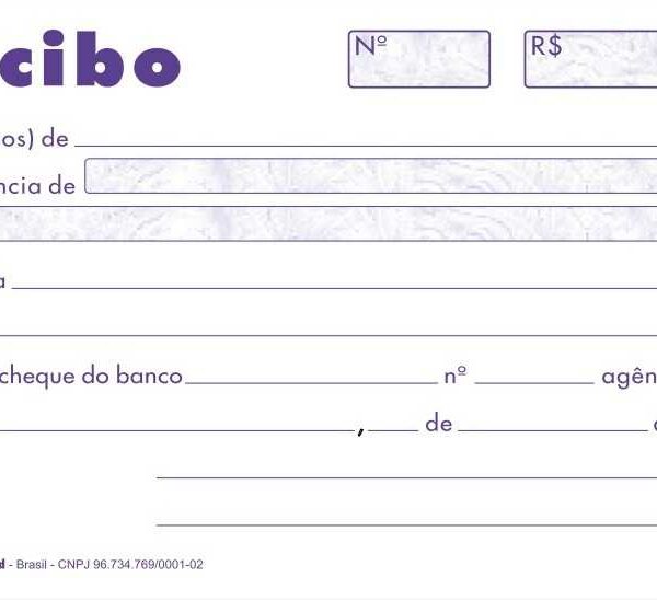 543F3929B914882FB975D6F61BC07F0F