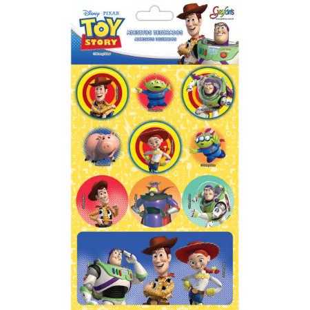 547F10B2ACAE45513BF9E56A5C53F28B