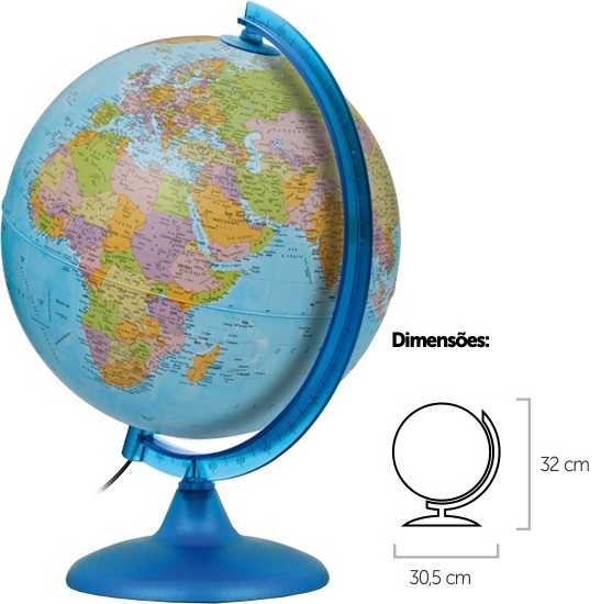 548E0C32B662DF71B36B4A67F394E158