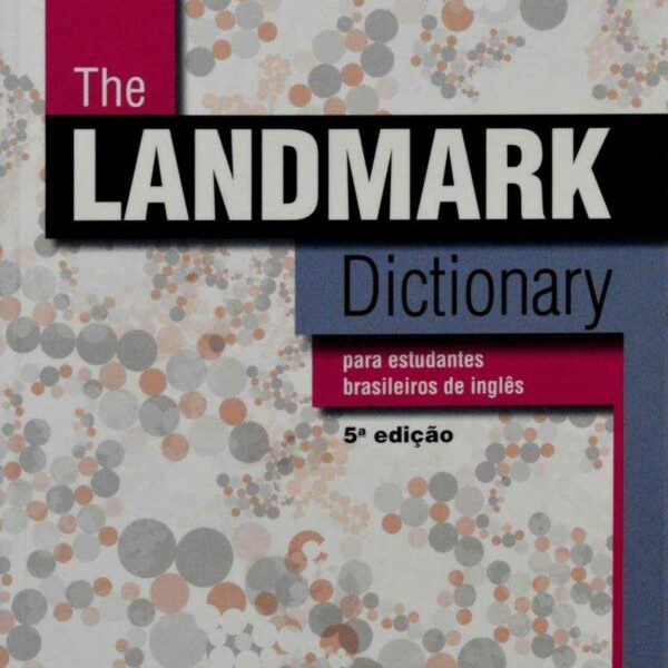 54C54315CBD3CAEF23694FA8702029F4