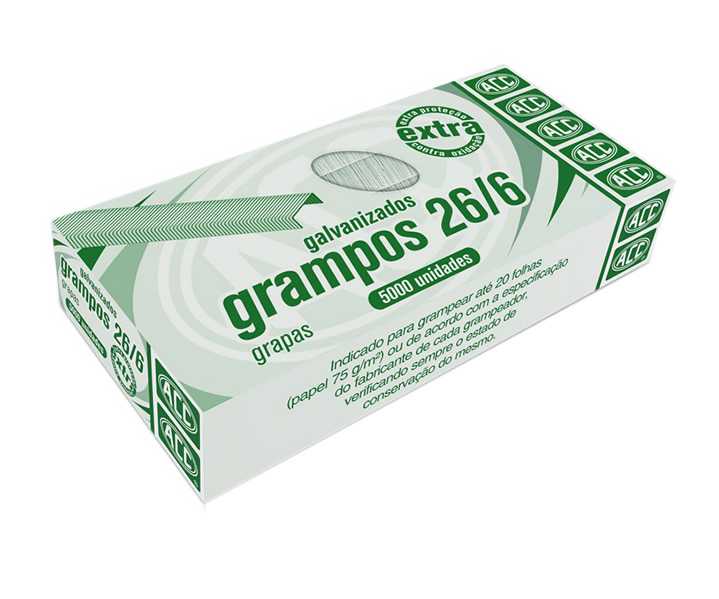 54D62303726BDE64490B2D8071D8BD3E