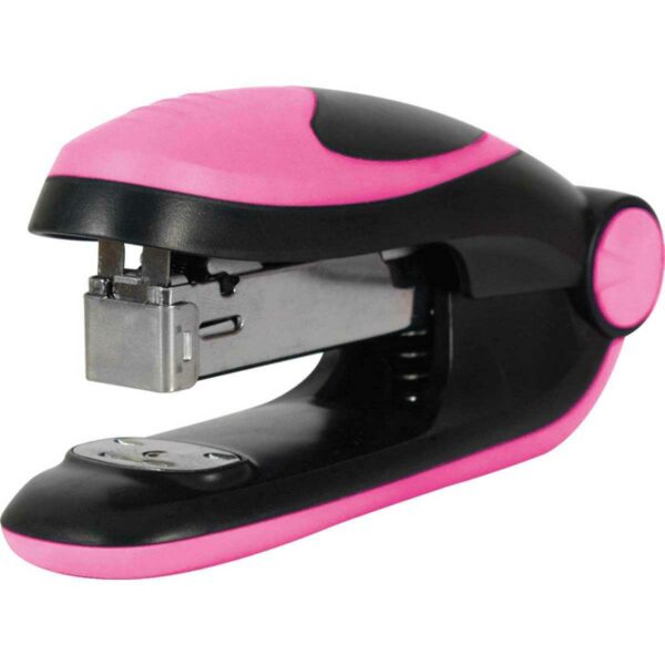 54DC47124C39EBEA33480477EA419CCD