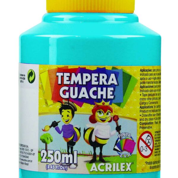 5504BD8865001E72DA52E56C3C2FA5DF