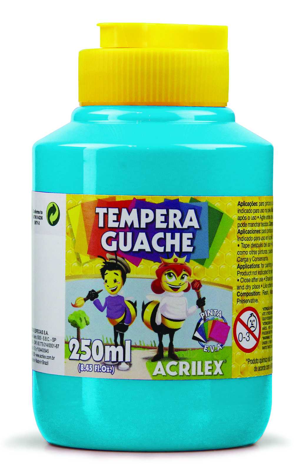 5504BD8865001E72DA52E56C3C2FA5DF