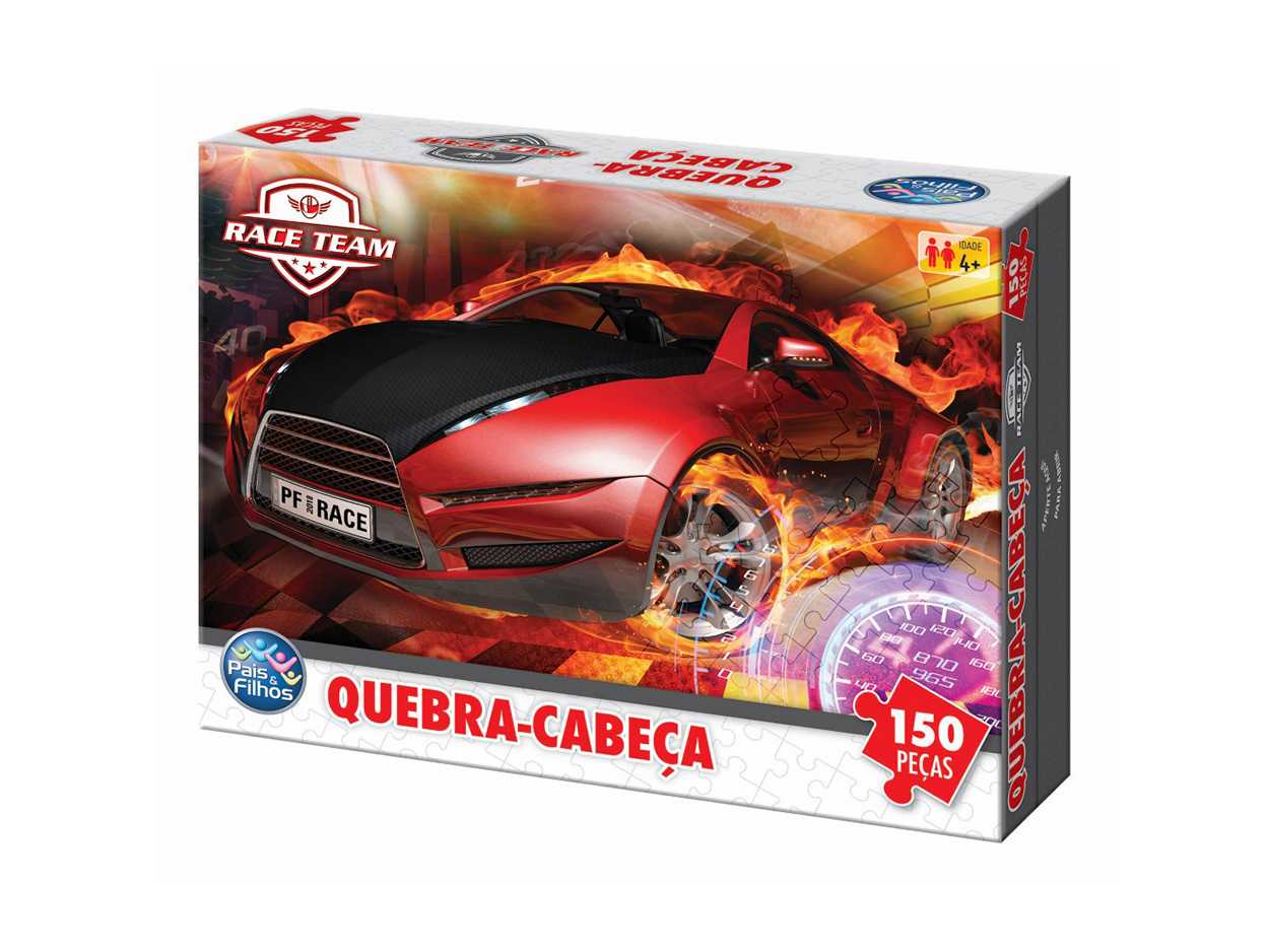 5579FA08F49FC120842C6F80B4F4F10D