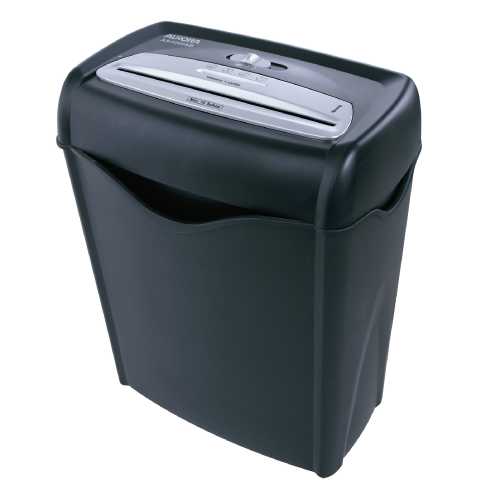 5592F3FDC96CE53C14D794ECBB907133