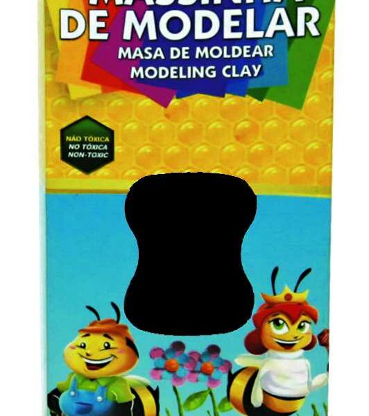 55E43EE8D04F3D8CA6FA8BF227BF51B9