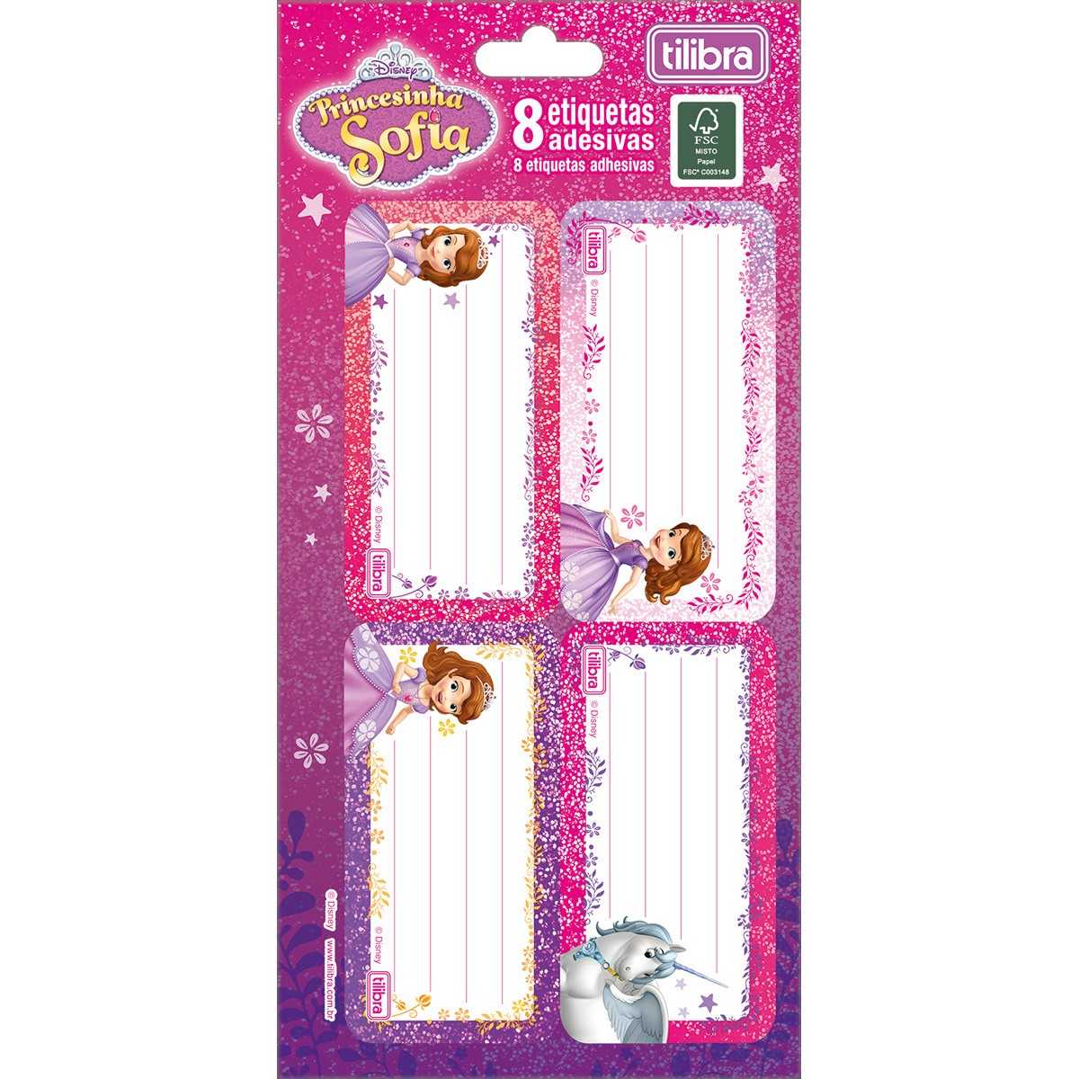 55ECEC27BB3C3820209E19155E76675C