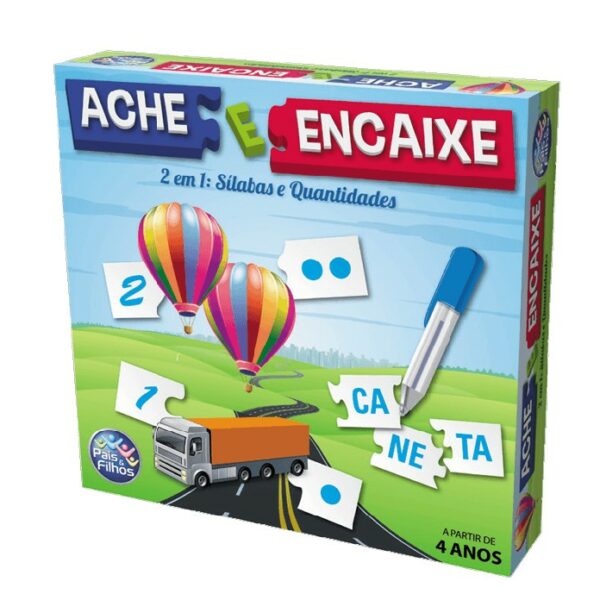 55EF9F4C3EC3FD798C3BBD6056680D25