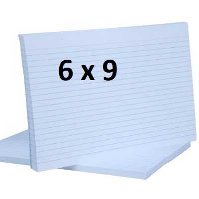 56238523B3A8D51B91654C61BC1E85D1