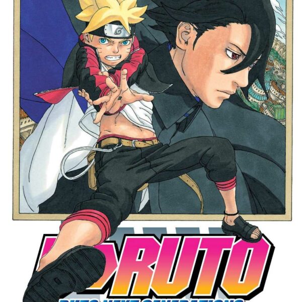 5624881C8CA9F0DC0CBE8924E52EC3FC